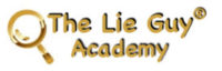 The Lie Guy® Academy