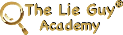 interview and interrogation training The Lie Guy Academy